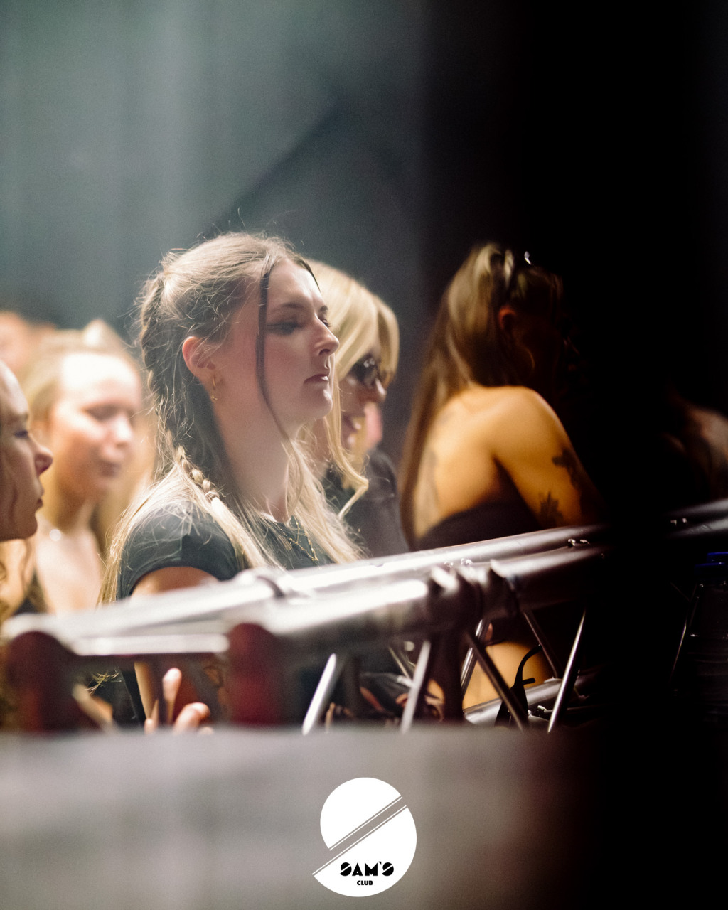 sams_11_10_25_first_finals_-43