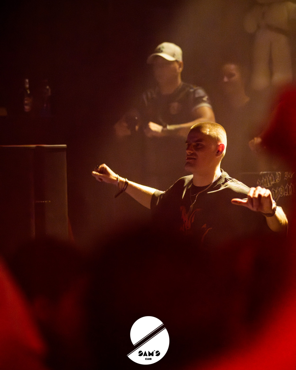 sams_11_10_25_first_finals_-44