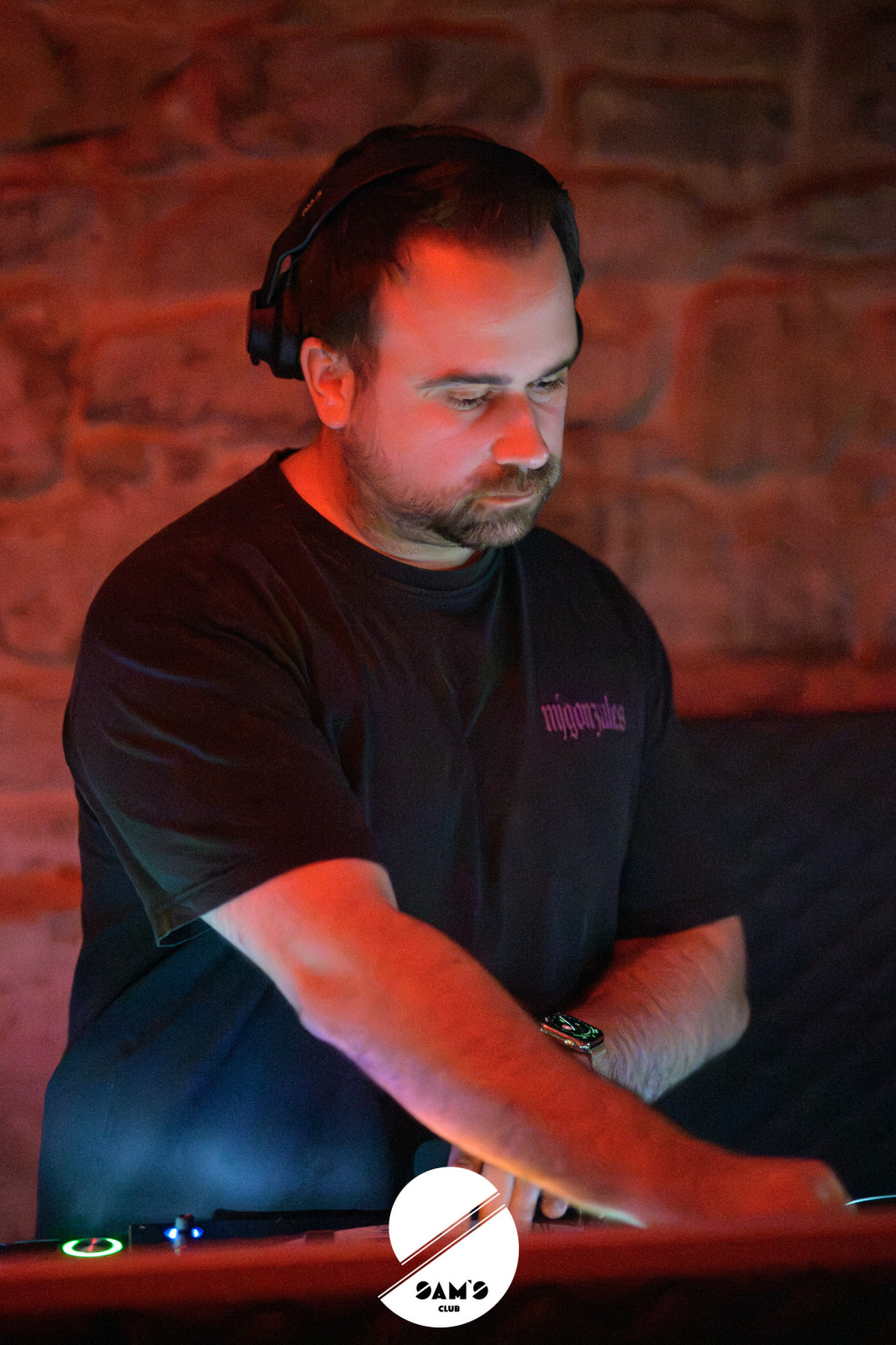 sams_11_10_25_first_finals_-45