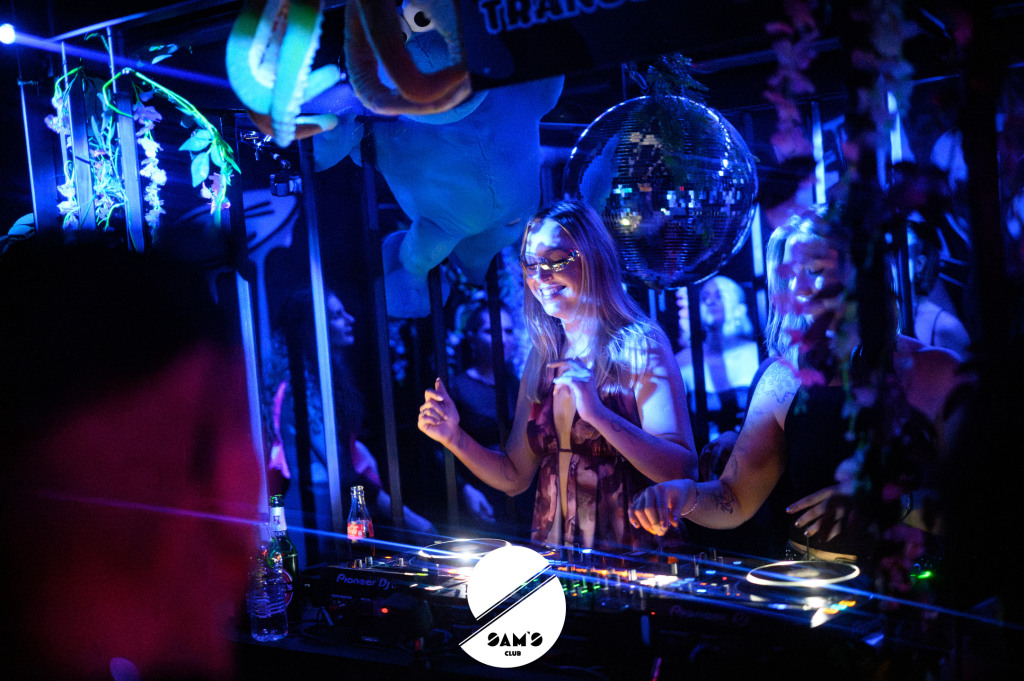 sams_11_10_25_first_finals_-46