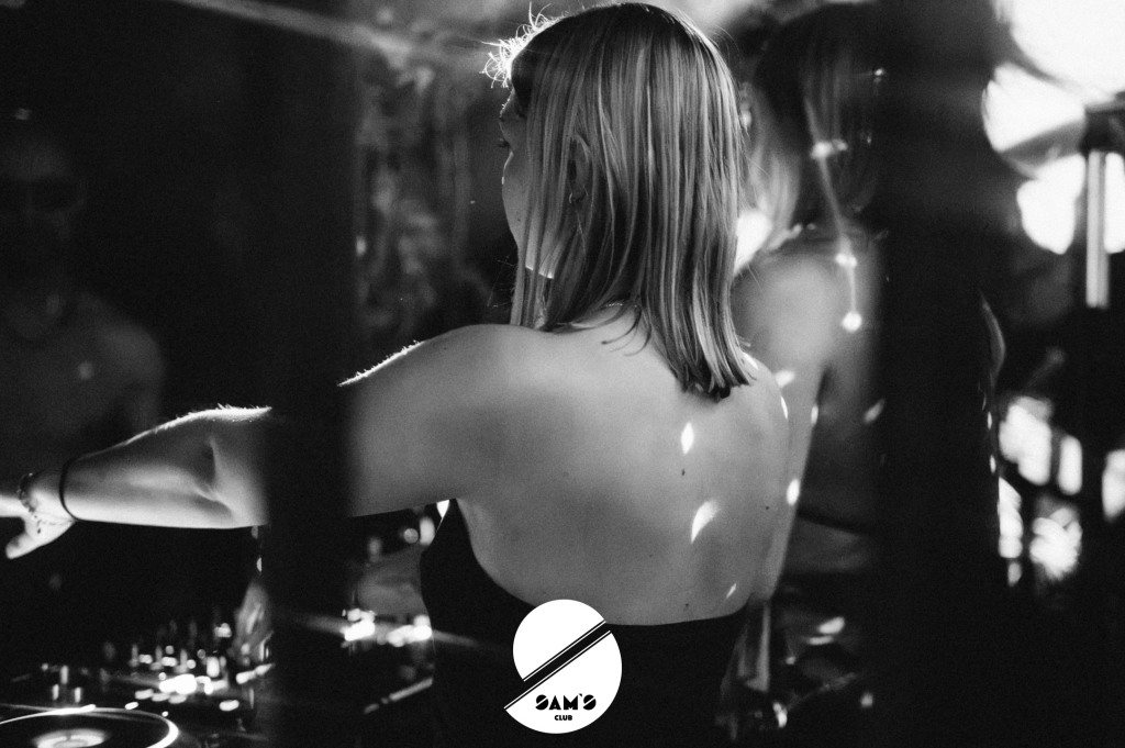 sams_11_10_25_first_finals_-47