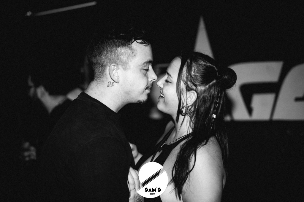 sams_11_10_25_first_finals_-48