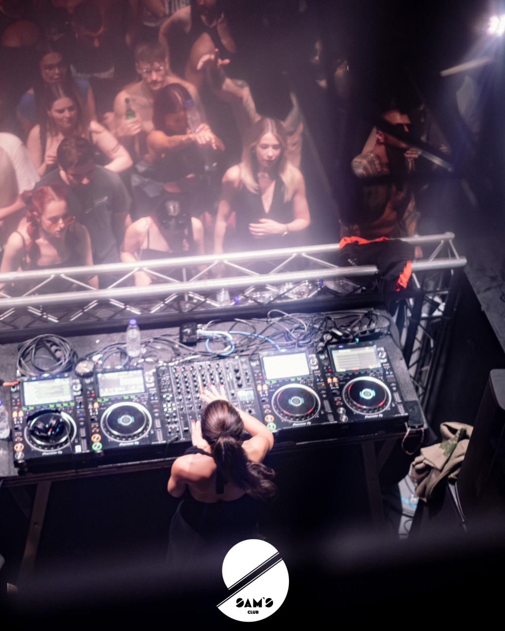 sams_11_10_25_first_finals_-49