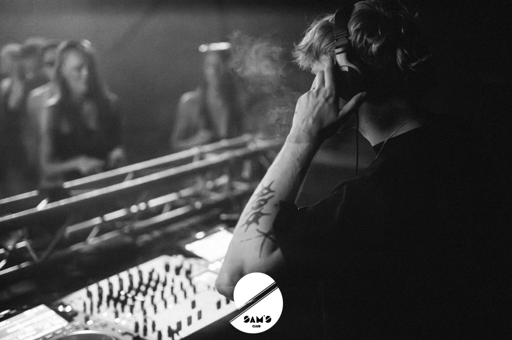 sams_11_10_25_first_finals_-4