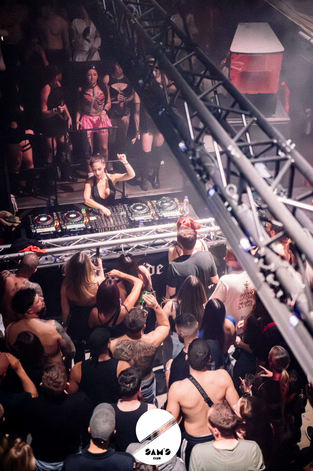 sams_11_10_25_first_finals_-50