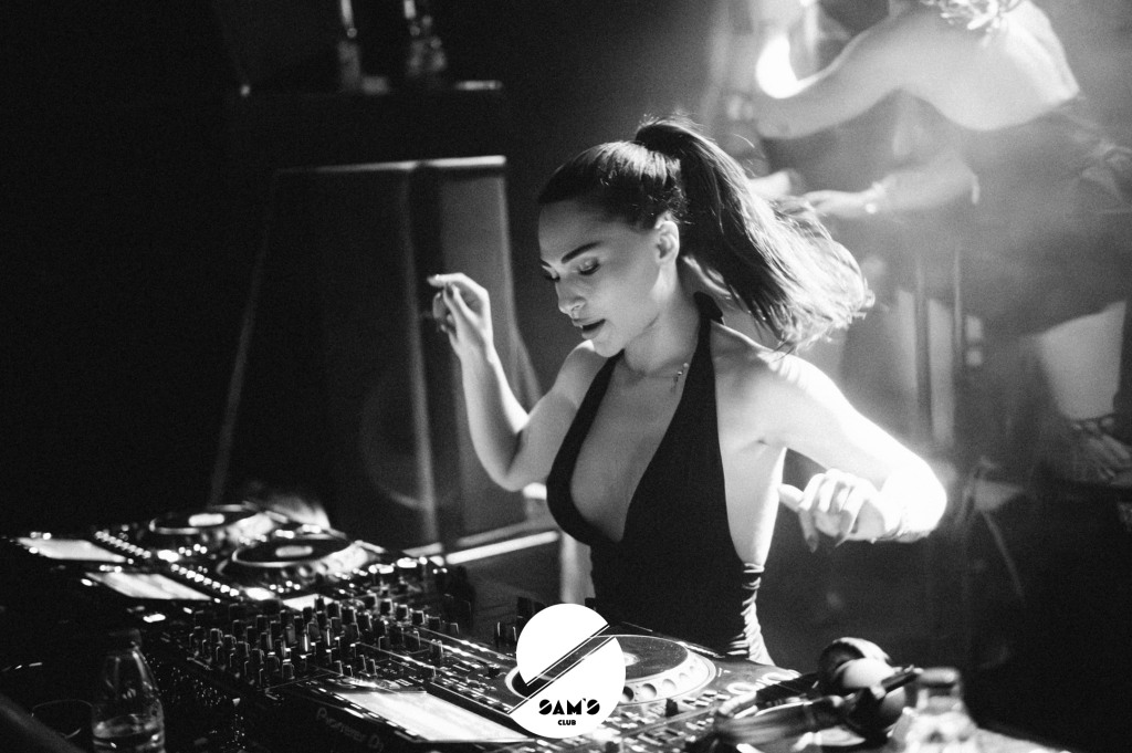 sams_11_10_25_first_finals_-51