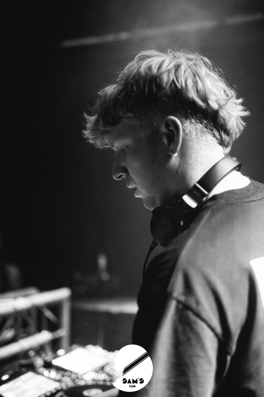 sams_11_10_25_first_finals_-5