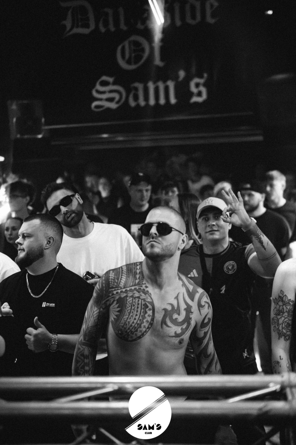 sams_11_10_25_first_finals_-6