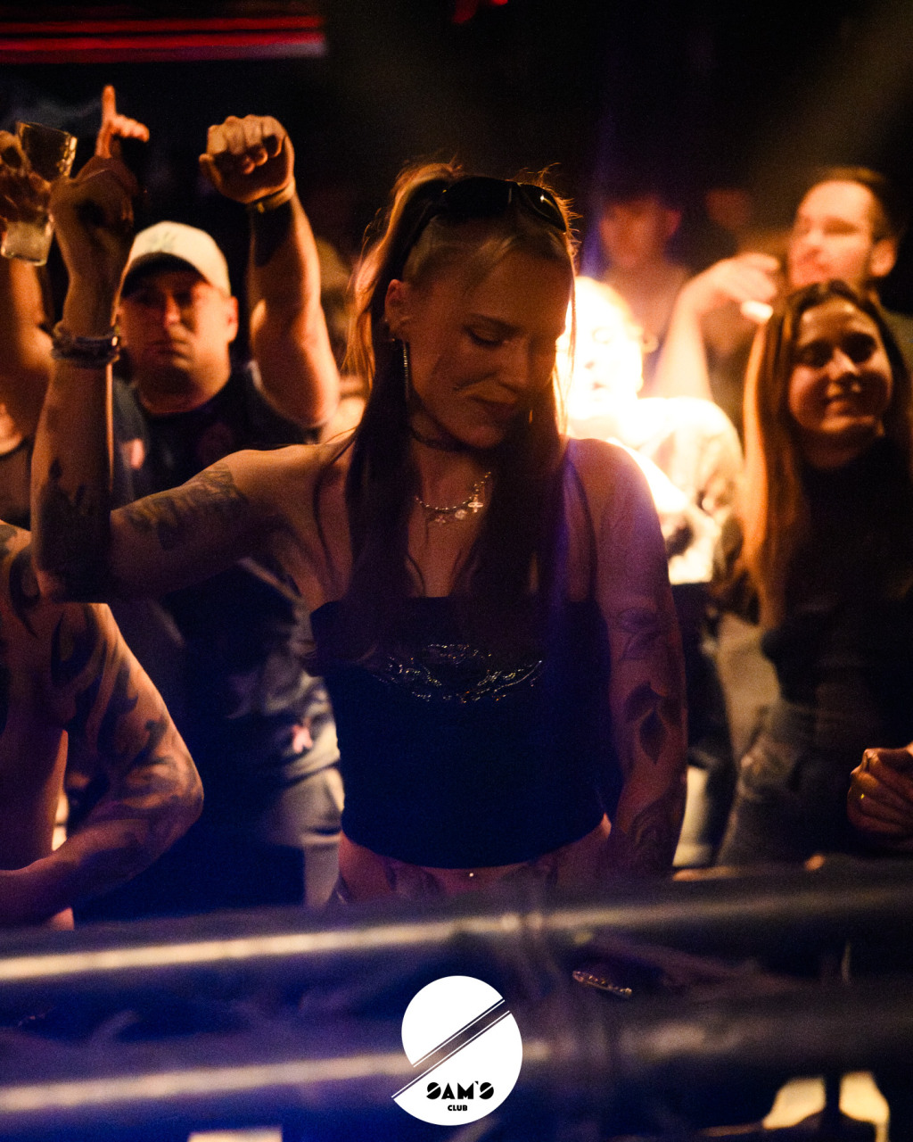 sams_11_10_25_first_finals_-7