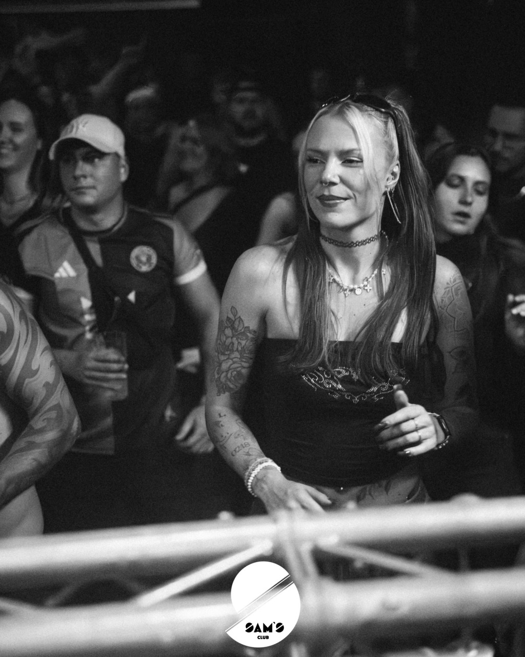 sams_11_10_25_first_finals_-8