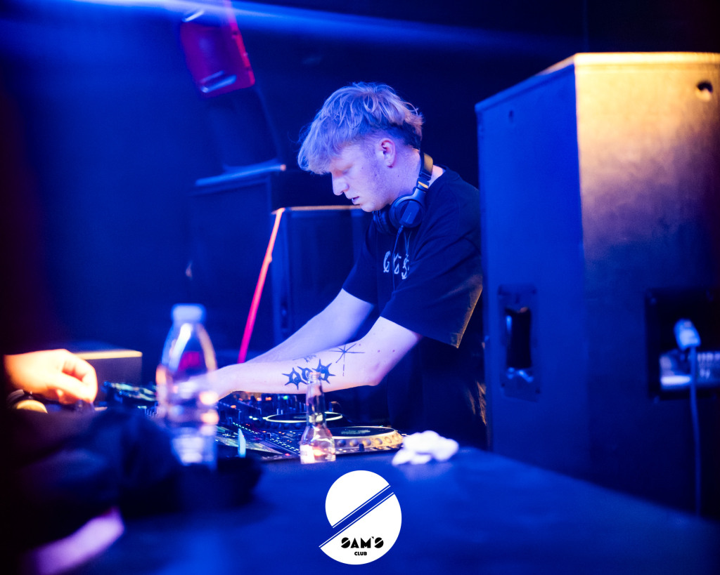 sams_11_10_25_first_finals_-9