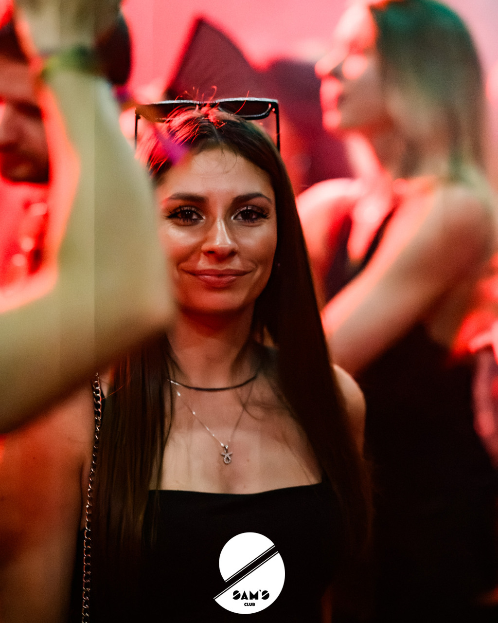 sams_11_10_25_last_finals_-10