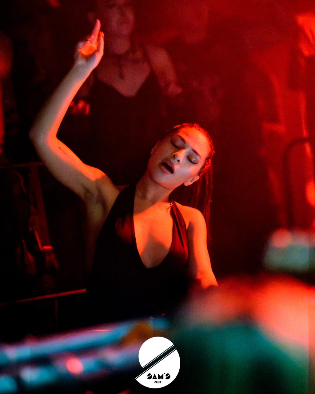 sams_11_10_25_last_finals_-13