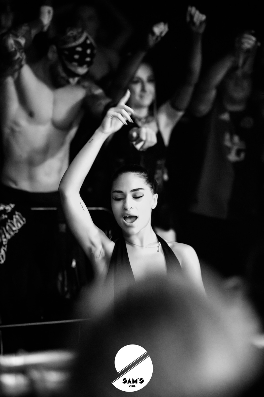 sams_11_10_25_last_finals_-14