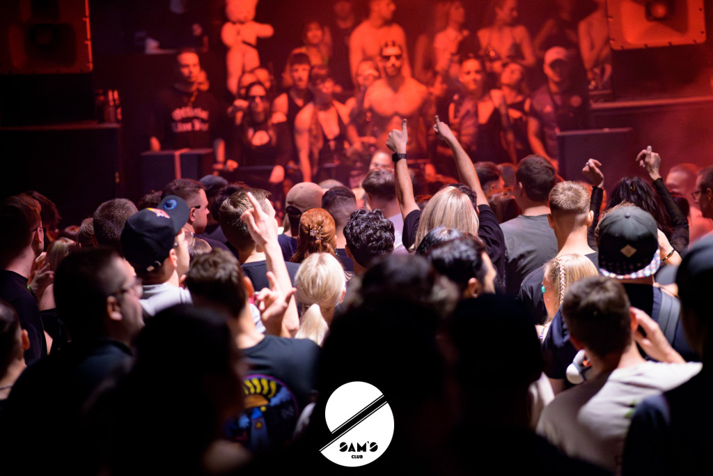 sams_11_10_25_last_finals_-16