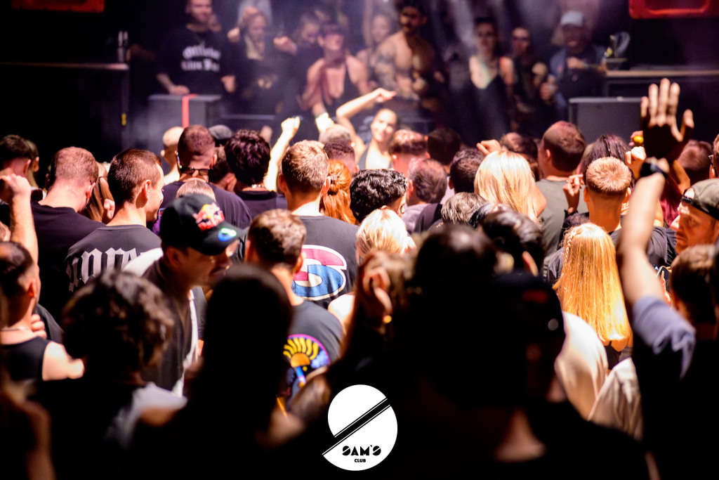 sams_11_10_25_last_finals_-17