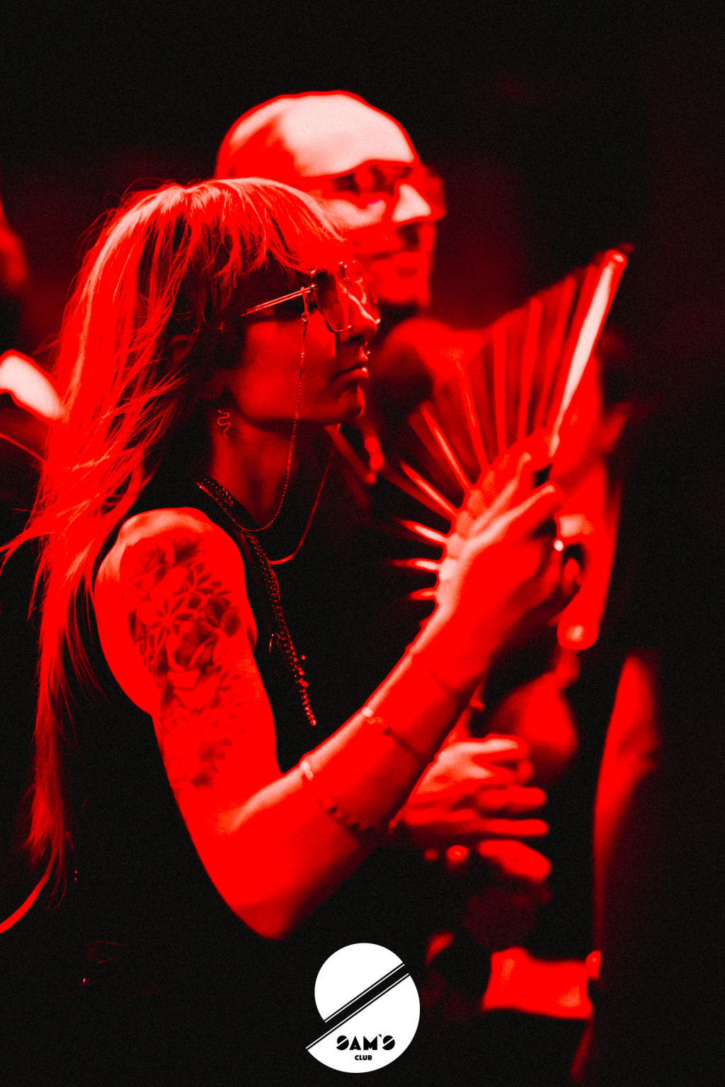 sams_11_10_25_last_finals_-18