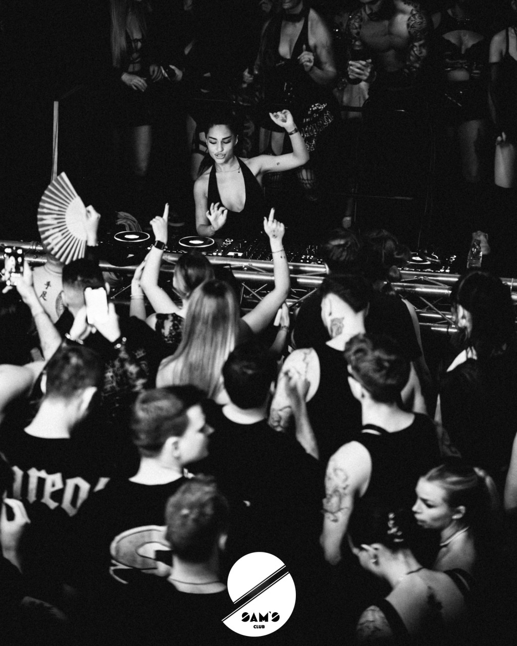 sams_11_10_25_last_finals_-1