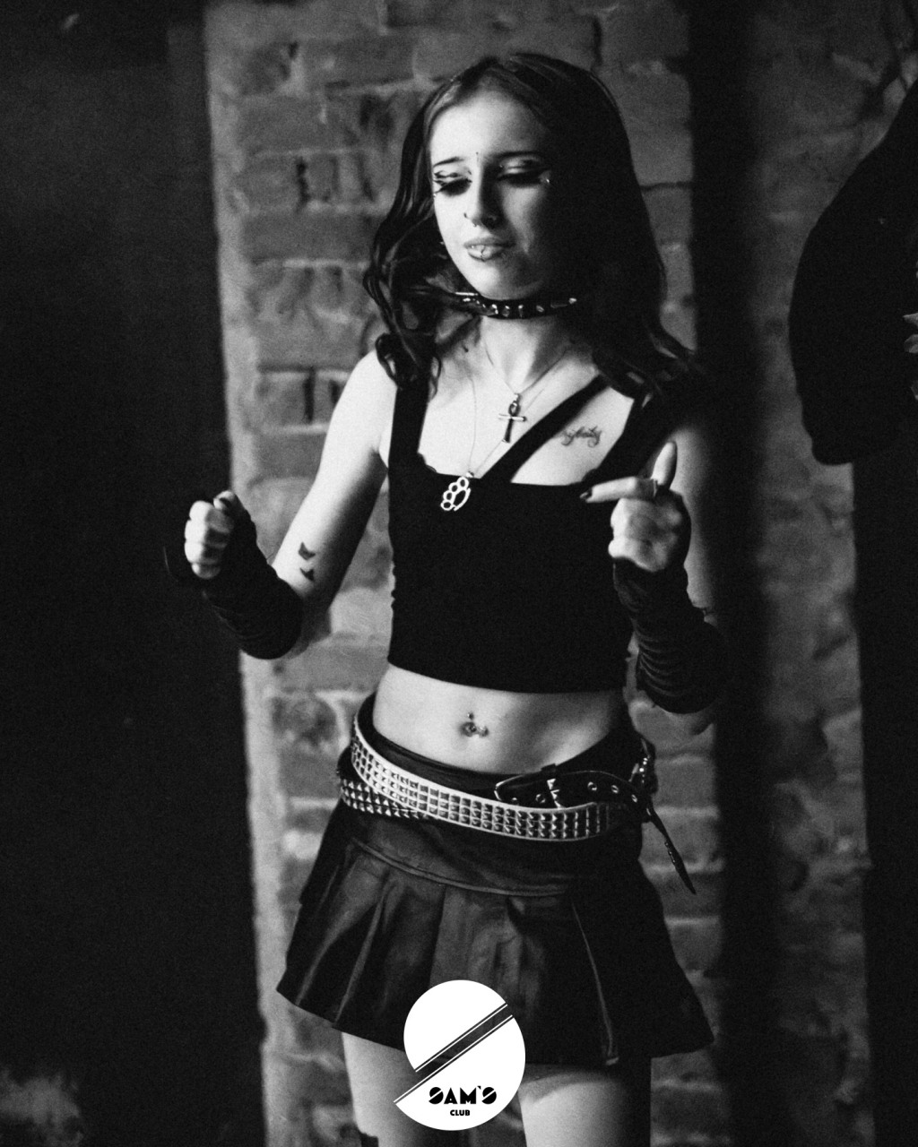 sams_11_10_25_last_finals_-26