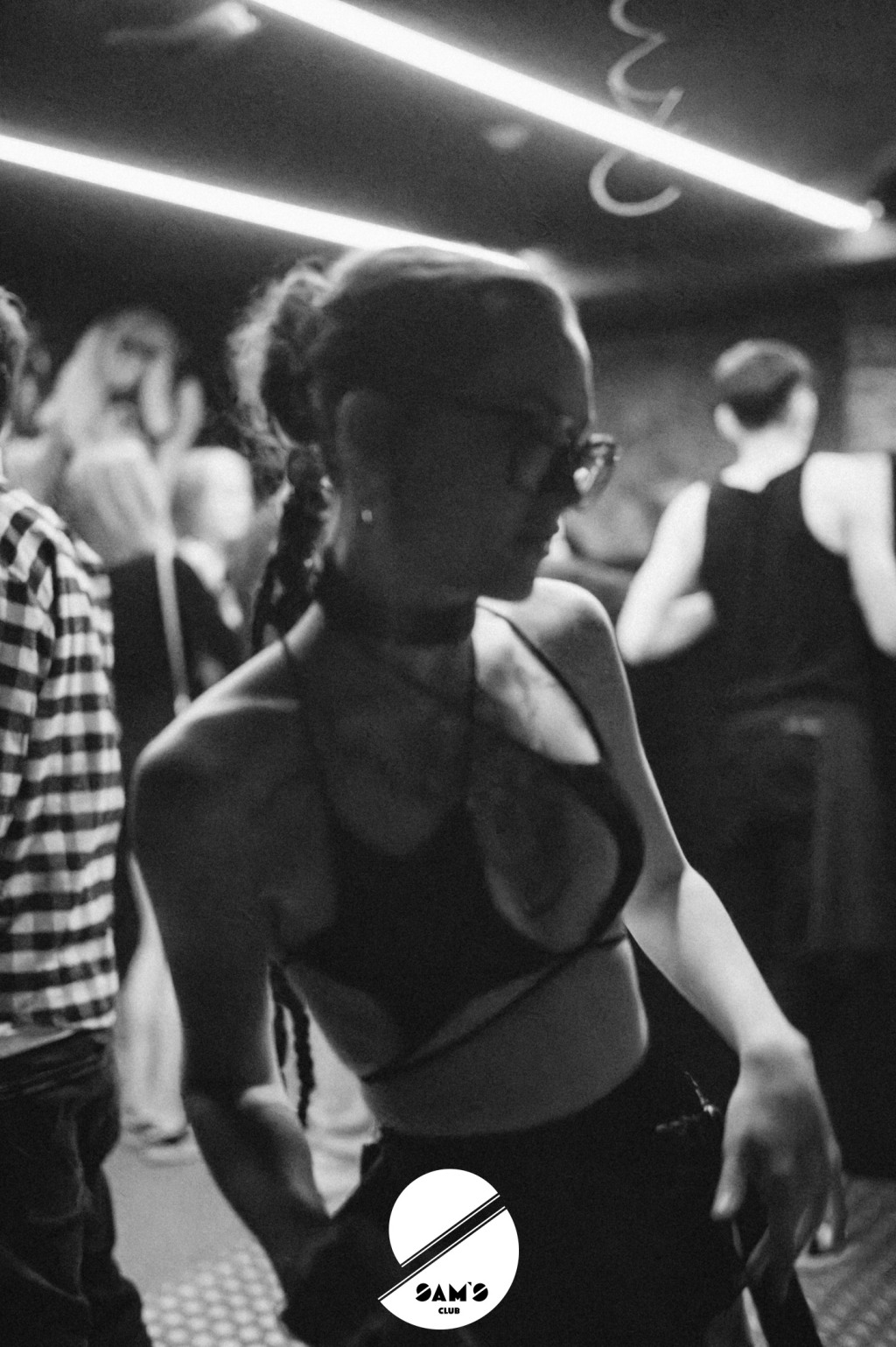 sams_11_10_25_last_finals_-27