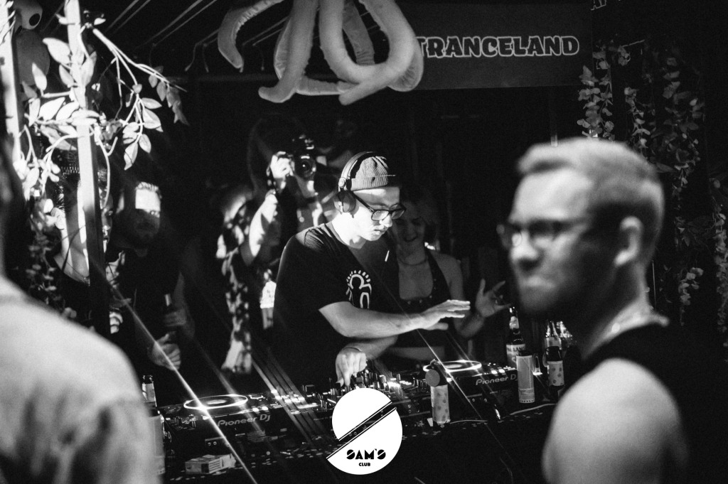 sams_11_10_25_last_finals_-28