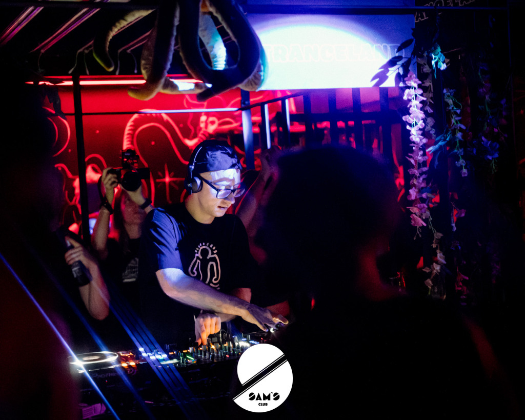 sams_11_10_25_last_finals_-29