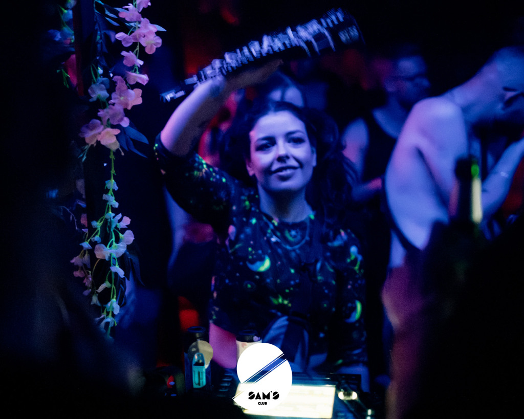 sams_11_10_25_last_finals_-30