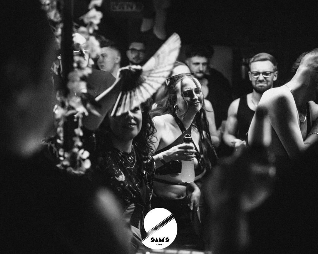 sams_11_10_25_last_finals_-31