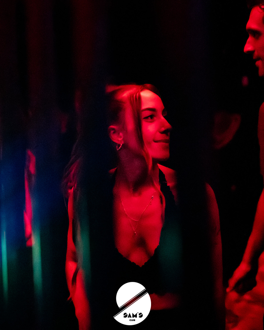 sams_11_10_25_last_finals_-32