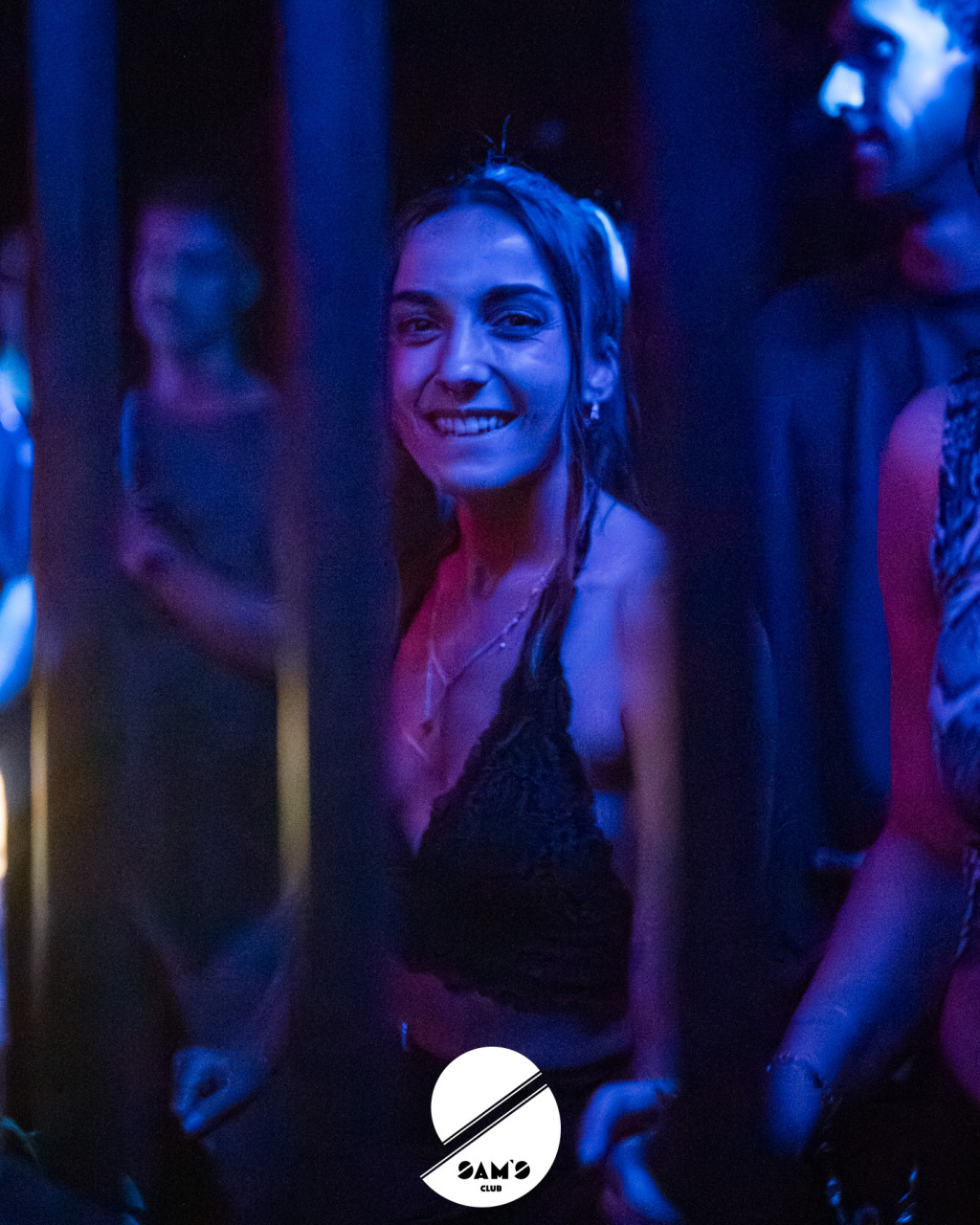 sams_11_10_25_last_finals_-33