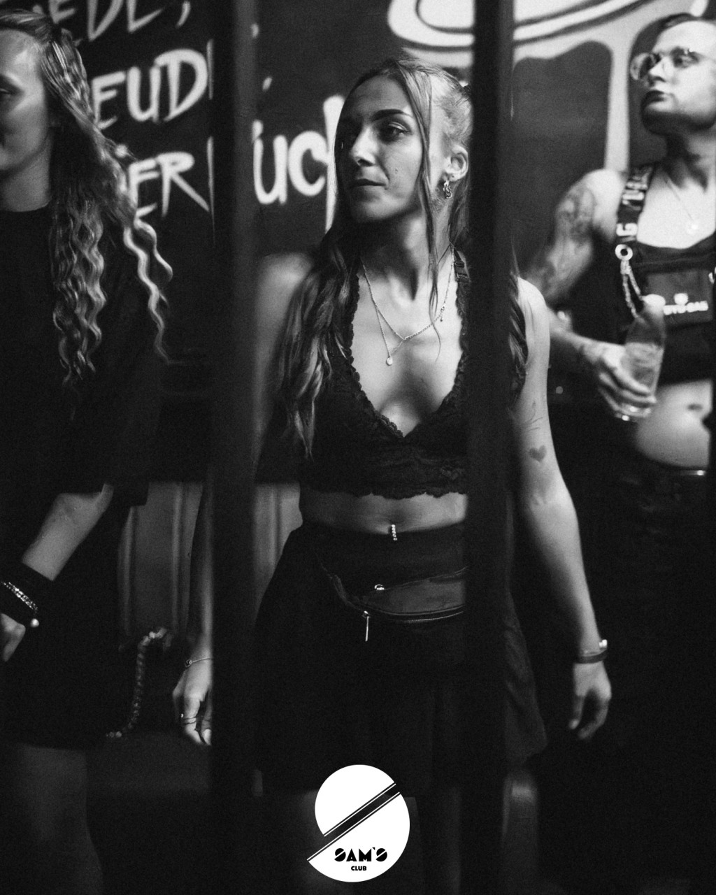 sams_11_10_25_last_finals_-34