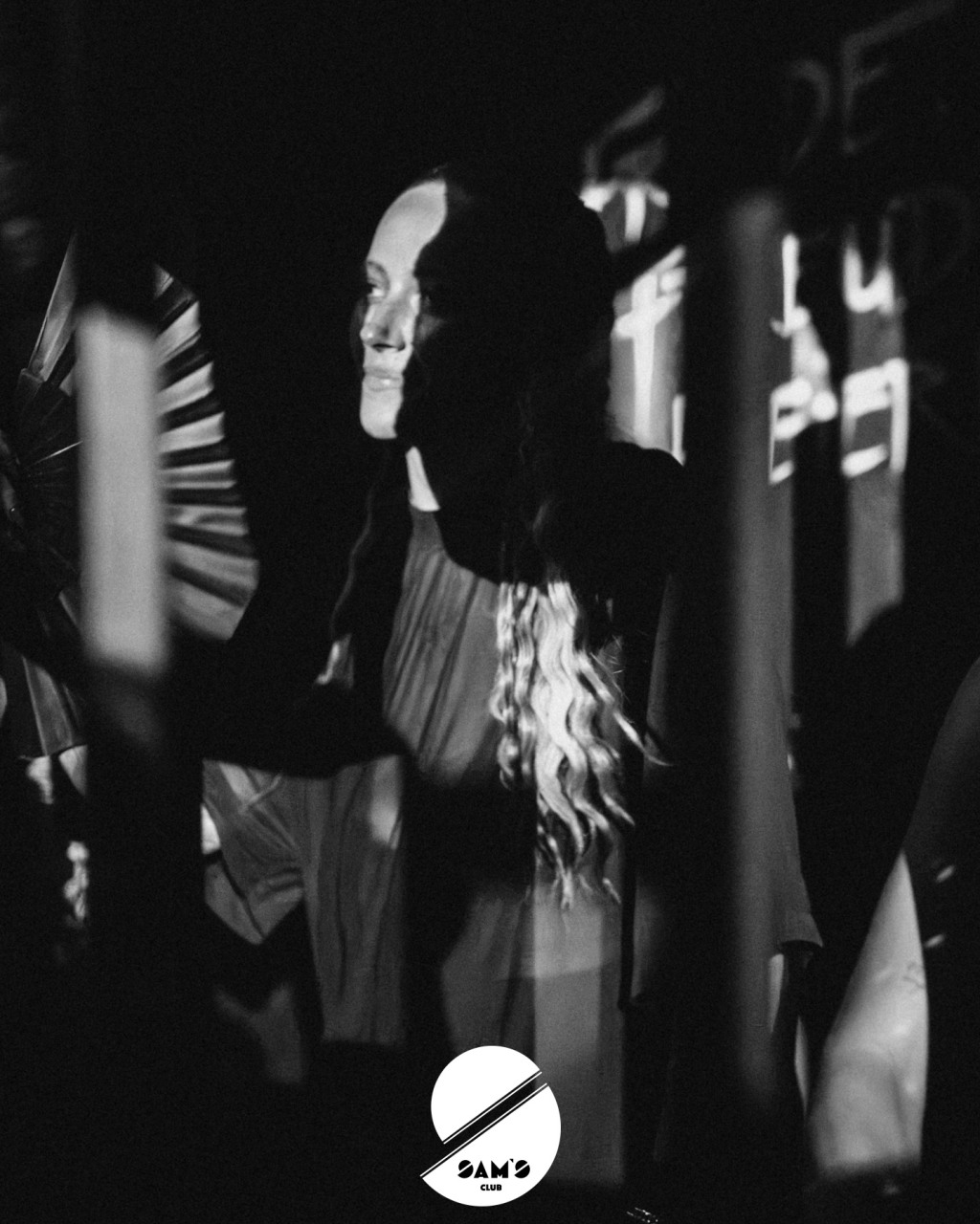 sams_11_10_25_last_finals_-35