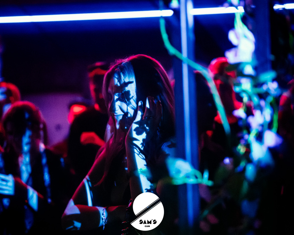 sams_11_10_25_last_finals_-36