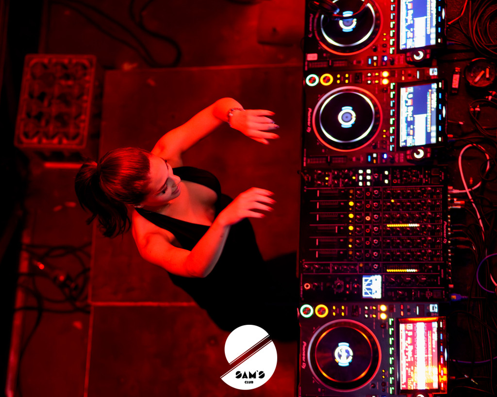 sams_11_10_25_last_finals_-3