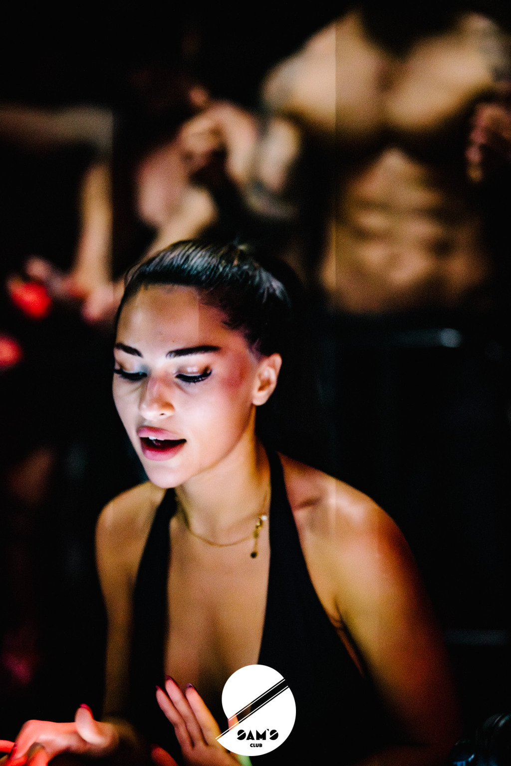 sams_11_10_25_last_finals_-4