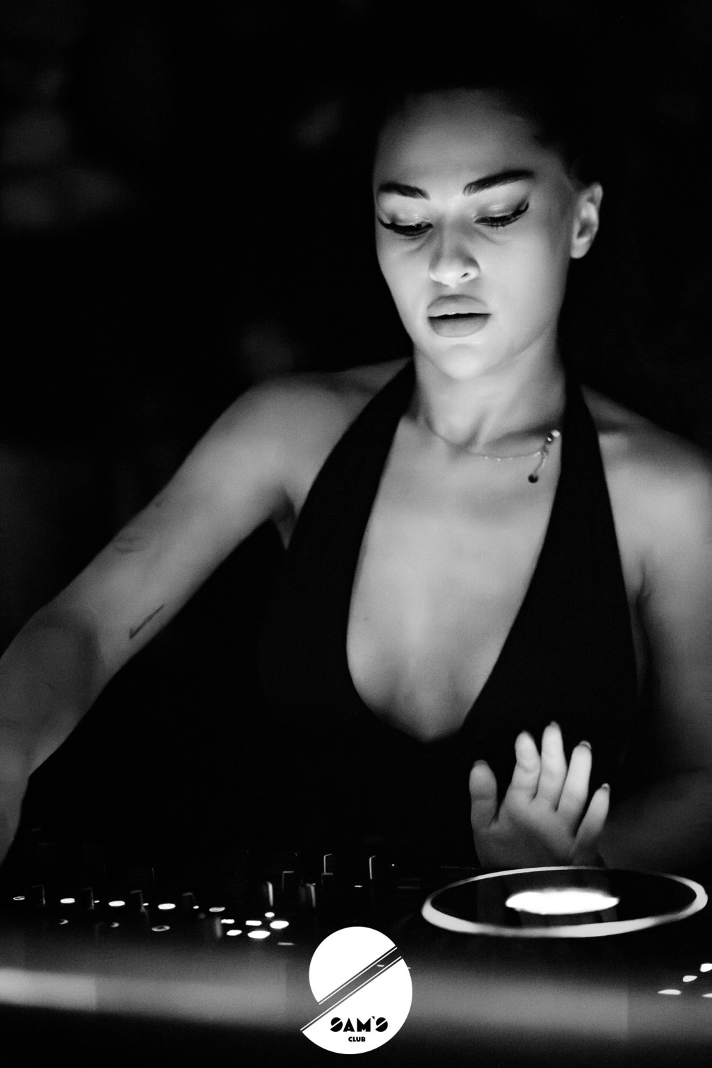 sams_11_10_25_last_finals_-5