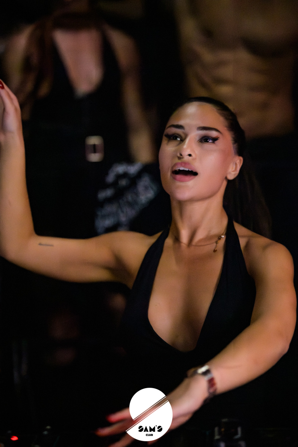 sams_11_10_25_last_finals_-6