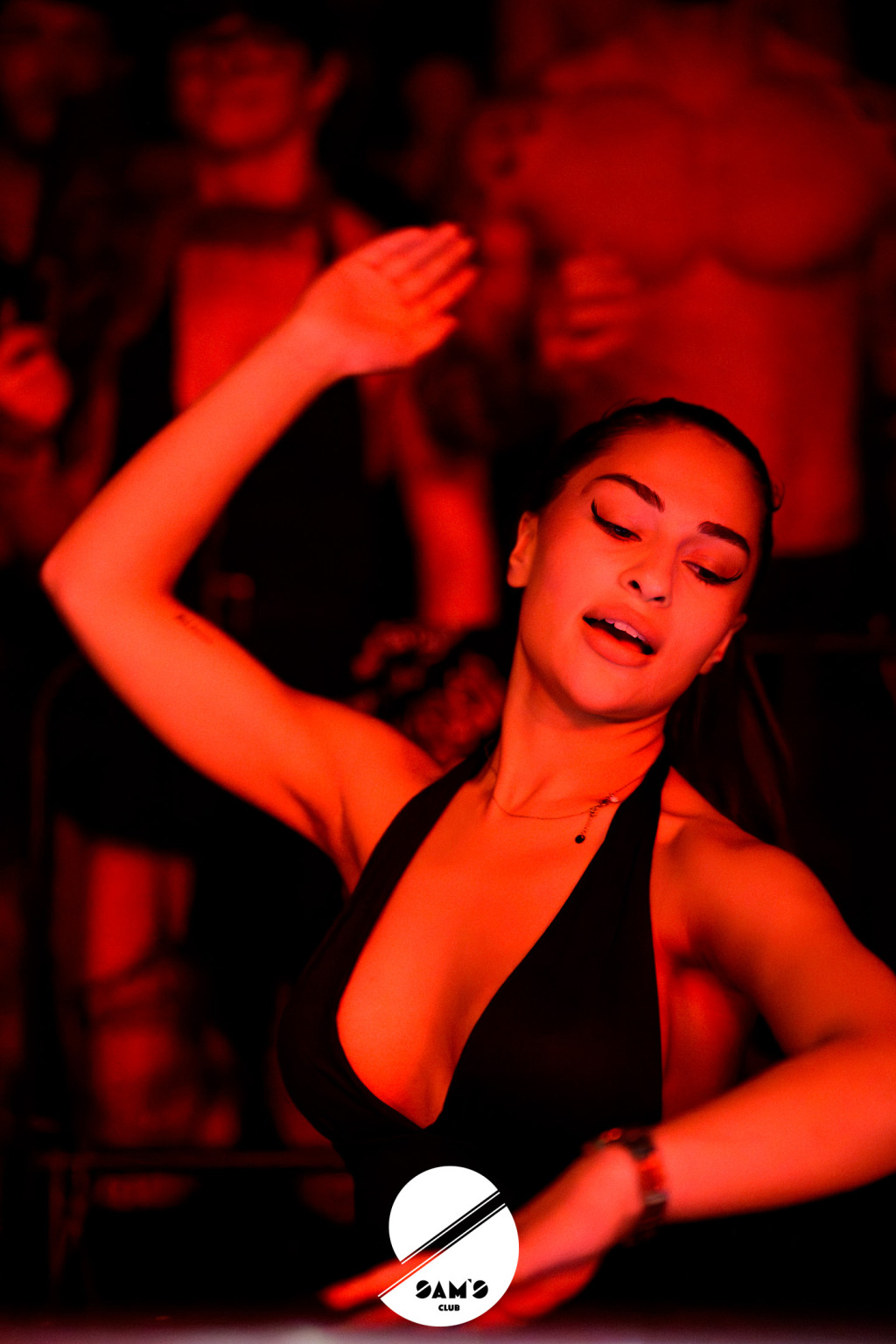 sams_11_10_25_last_finals_-7