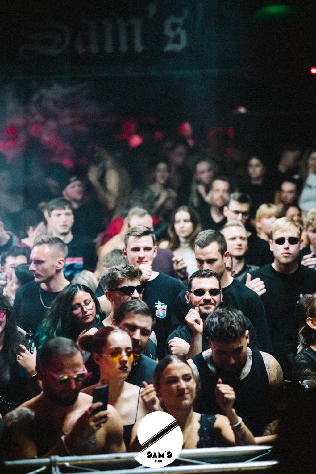 sams_11_10_25_sec_finals_-10