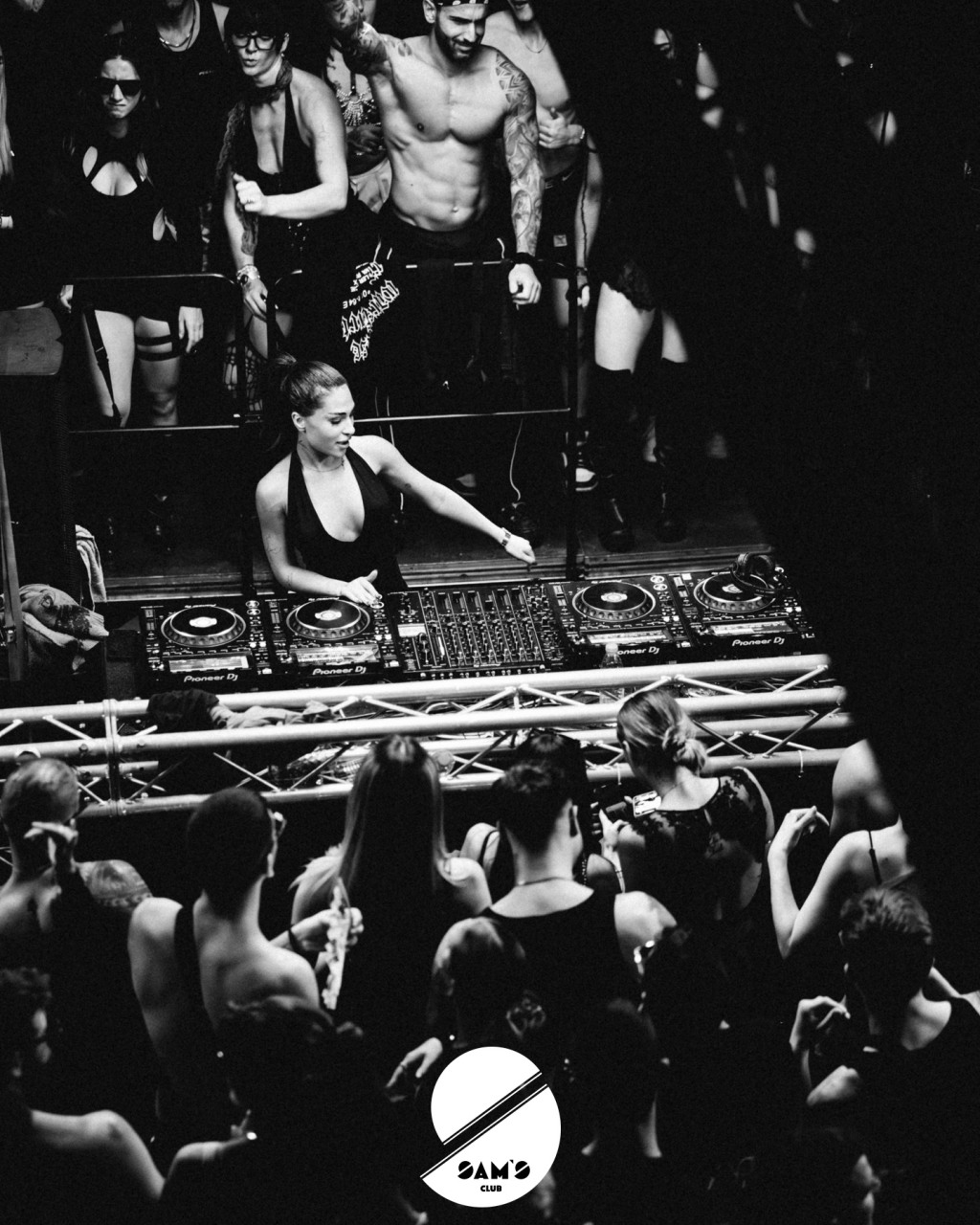 sams_11_10_25_sec_finals_-12