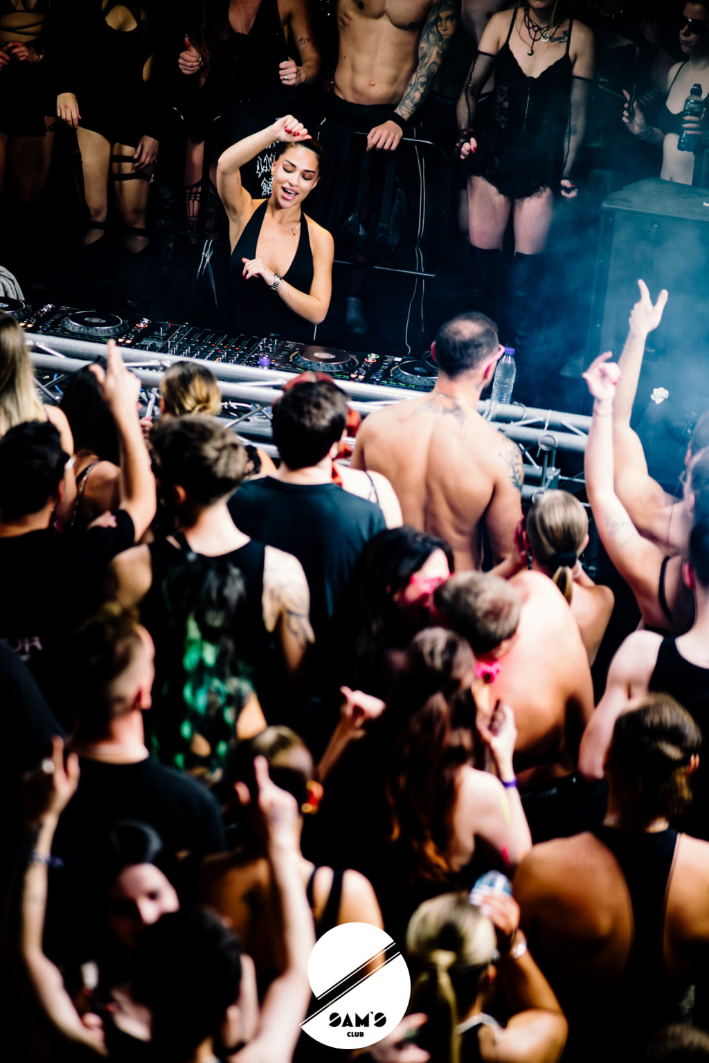 sams_11_10_25_sec_finals_-13