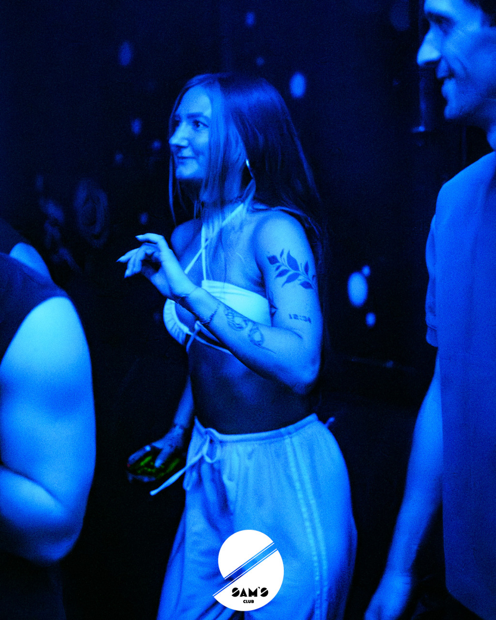 sams_11_10_25_sec_finals_-14