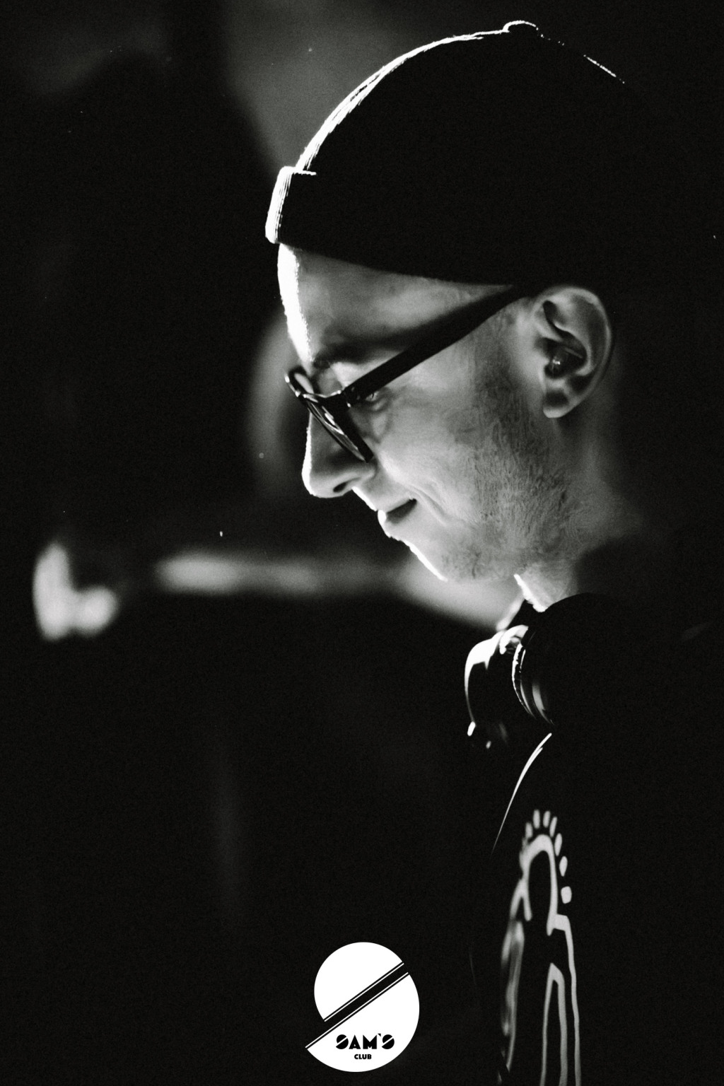 sams_11_10_25_sec_finals_-15