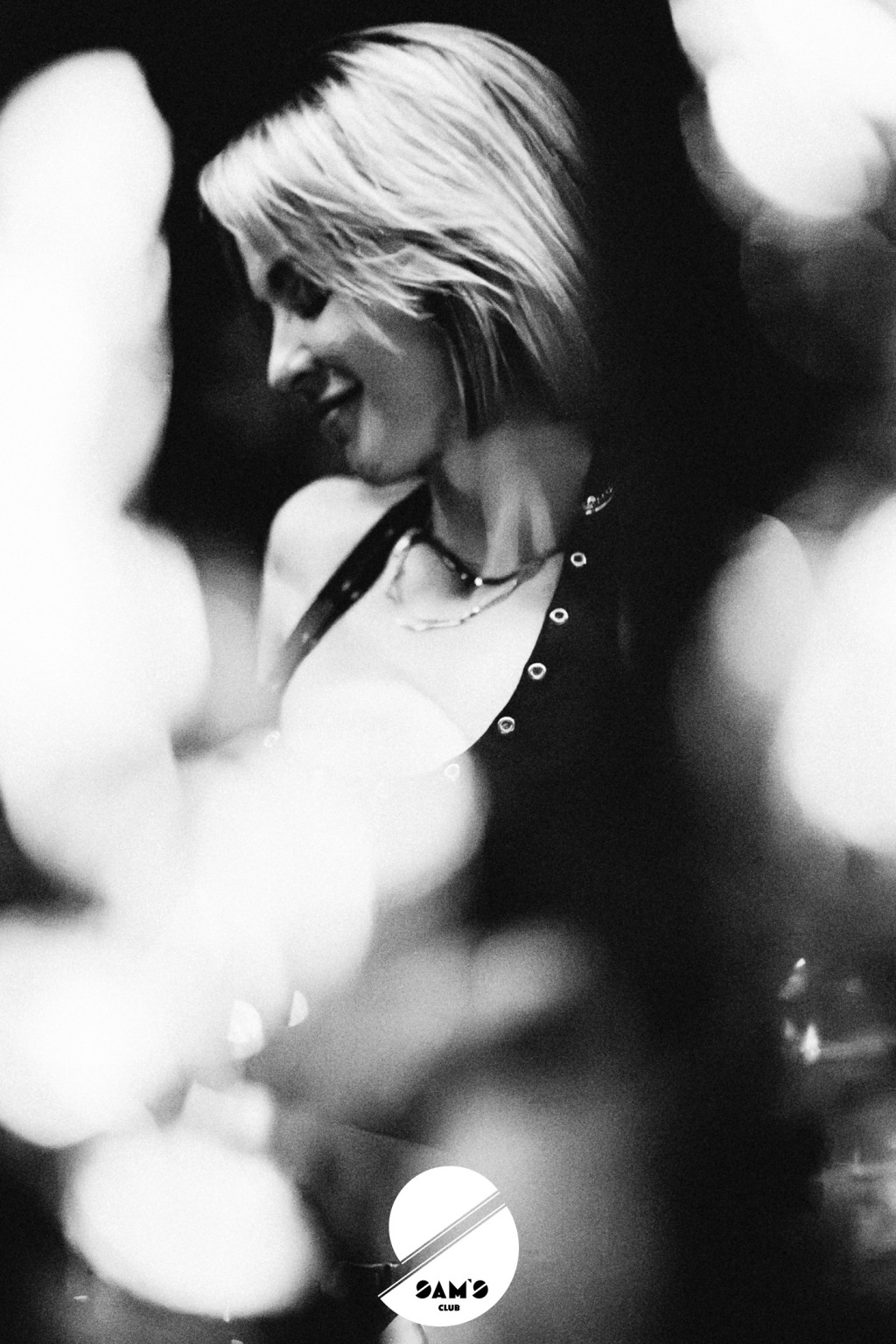 sams_11_10_25_sec_finals_-17