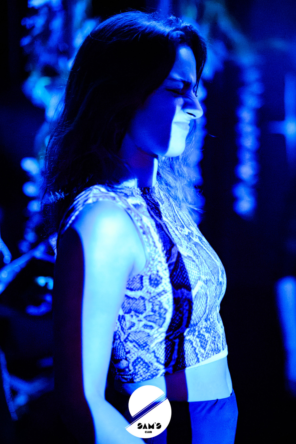 sams_11_10_25_sec_finals_-18