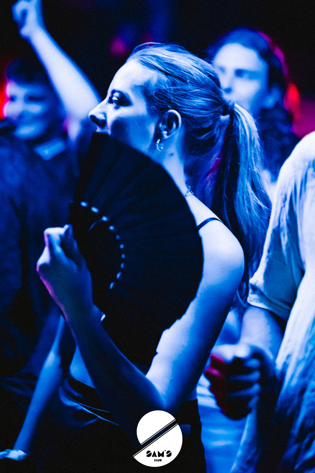 sams_11_10_25_sec_finals_-20