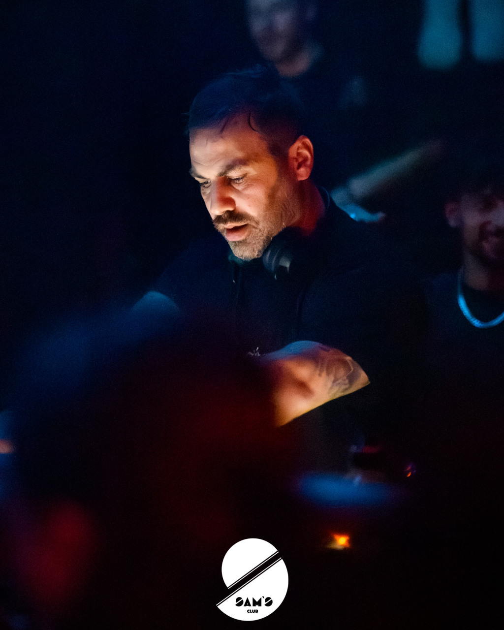 sams_11_10_25_sec_finals_-23