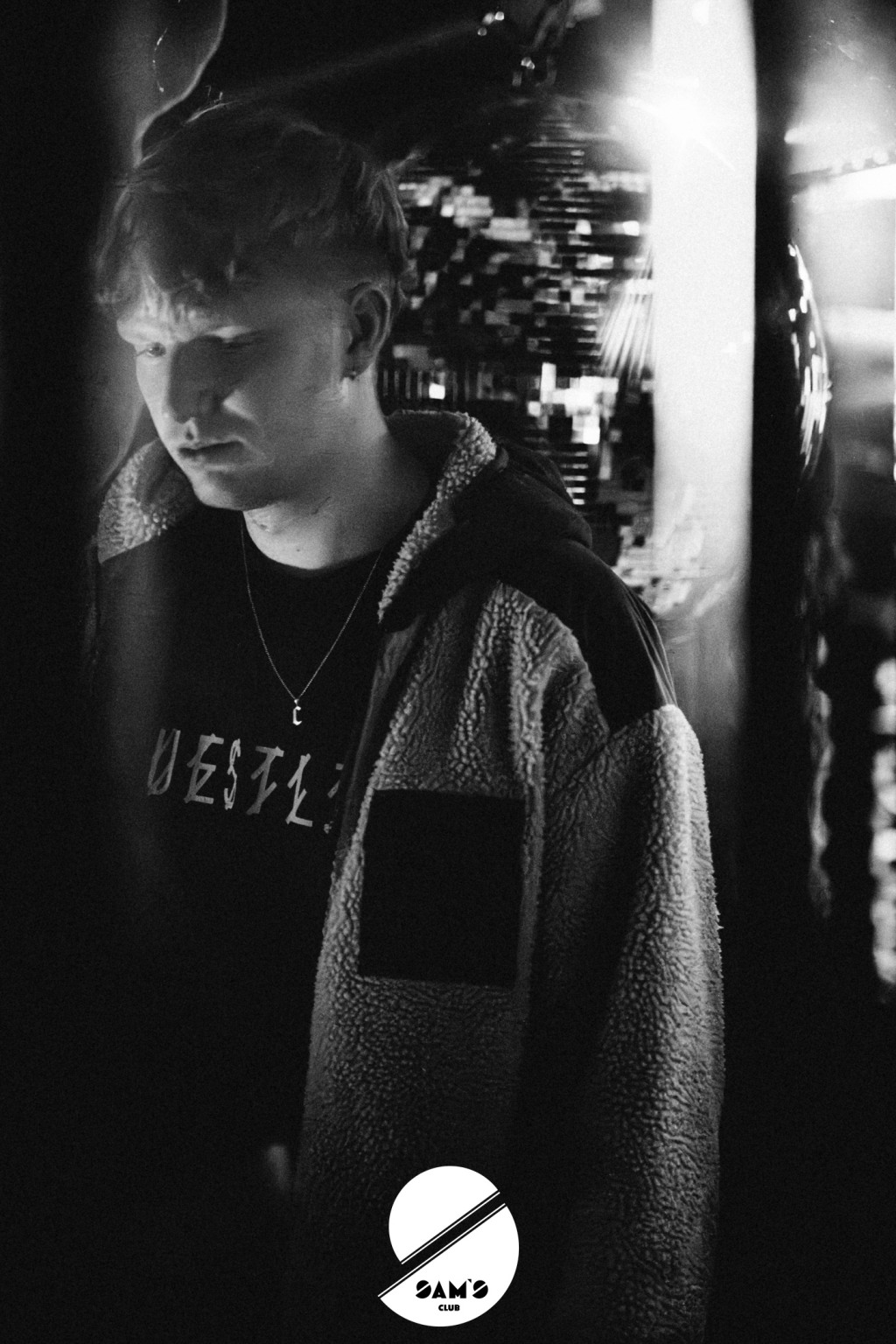 sams_11_10_25_sec_finals_-25