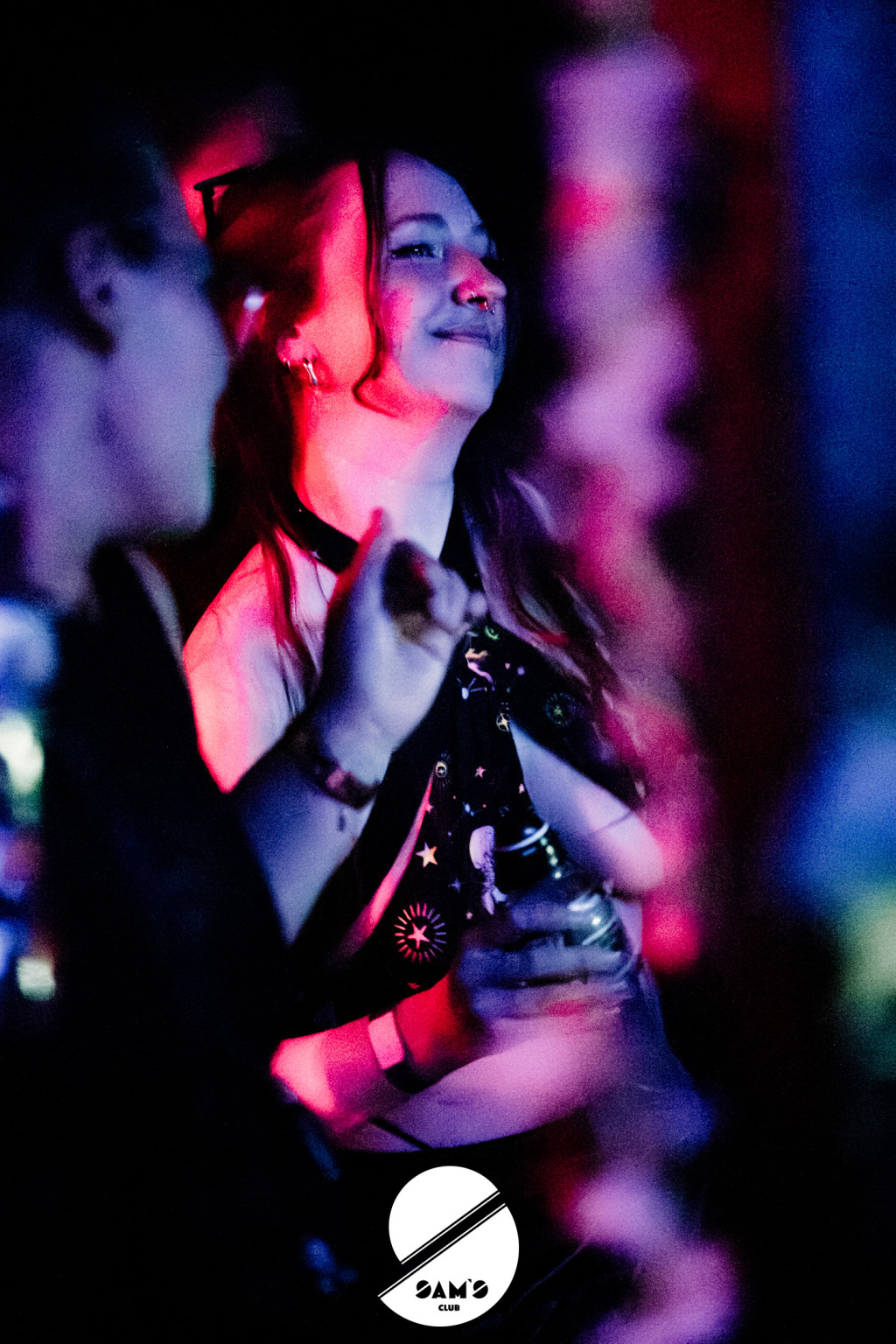 sams_11_10_25_sec_finals_-26