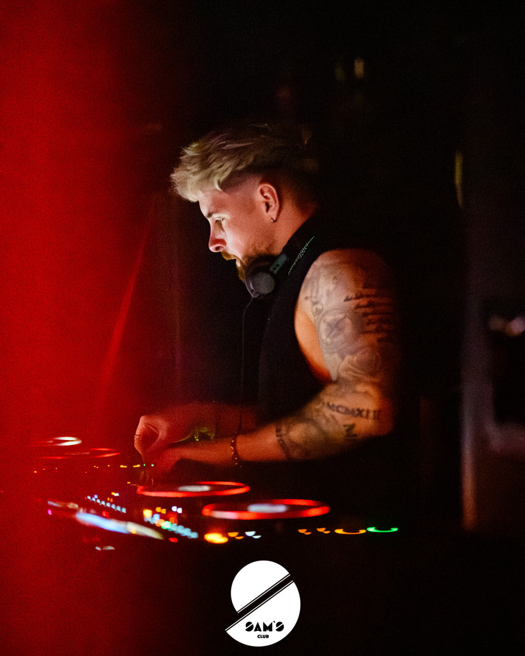 sams_11_10_25_sec_finals_-27